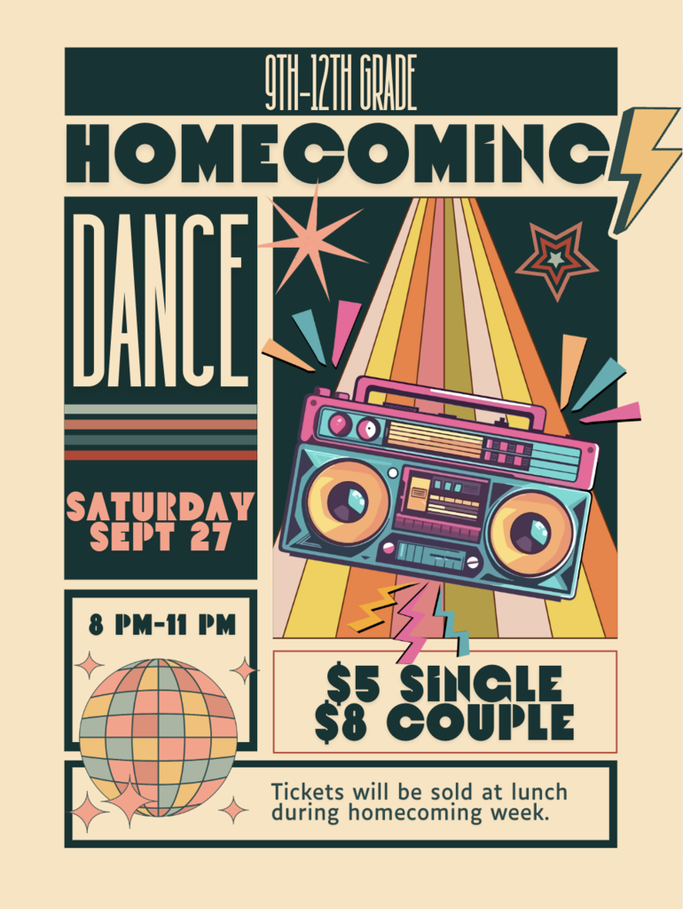 Dance