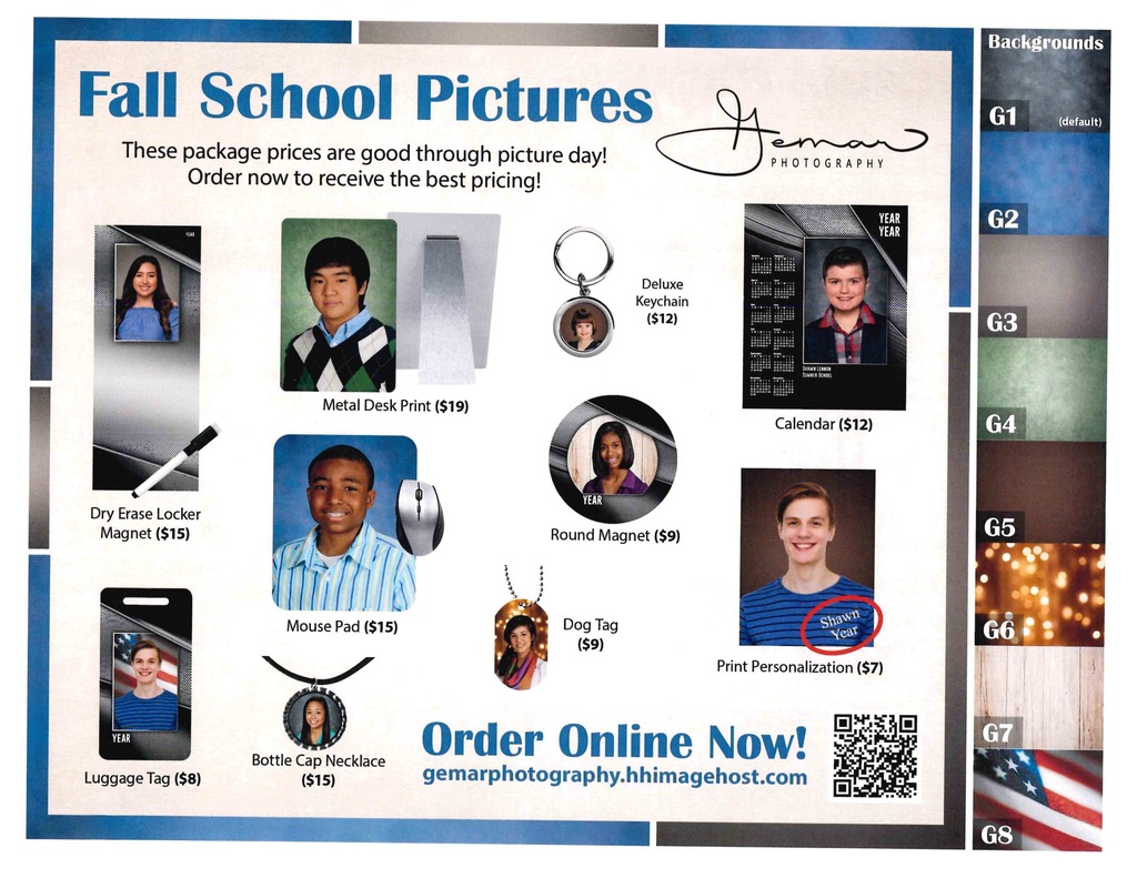 fall pics 1