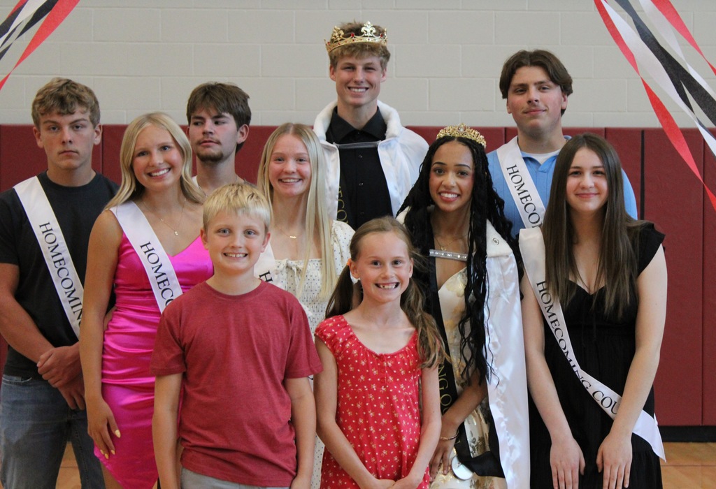 HC Court