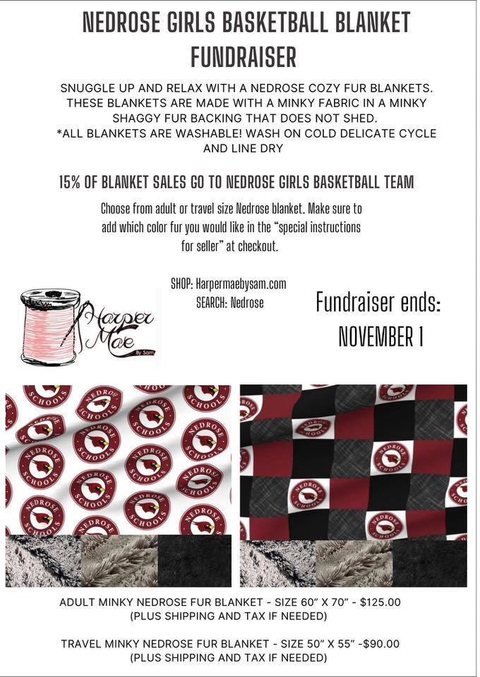 bbfundraiser
