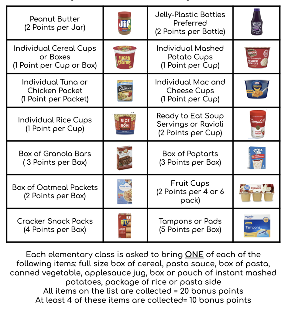 Screenshot 2025-12-01 at 4