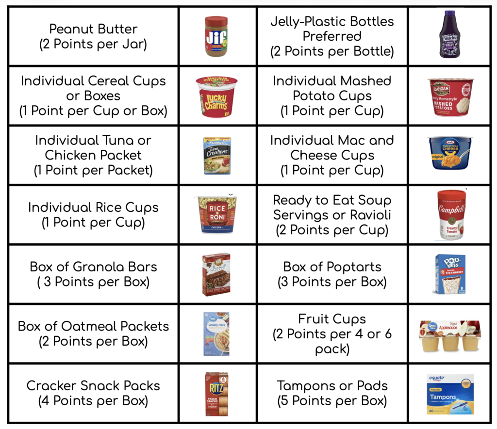 Screenshot 2025-12-07 at 3