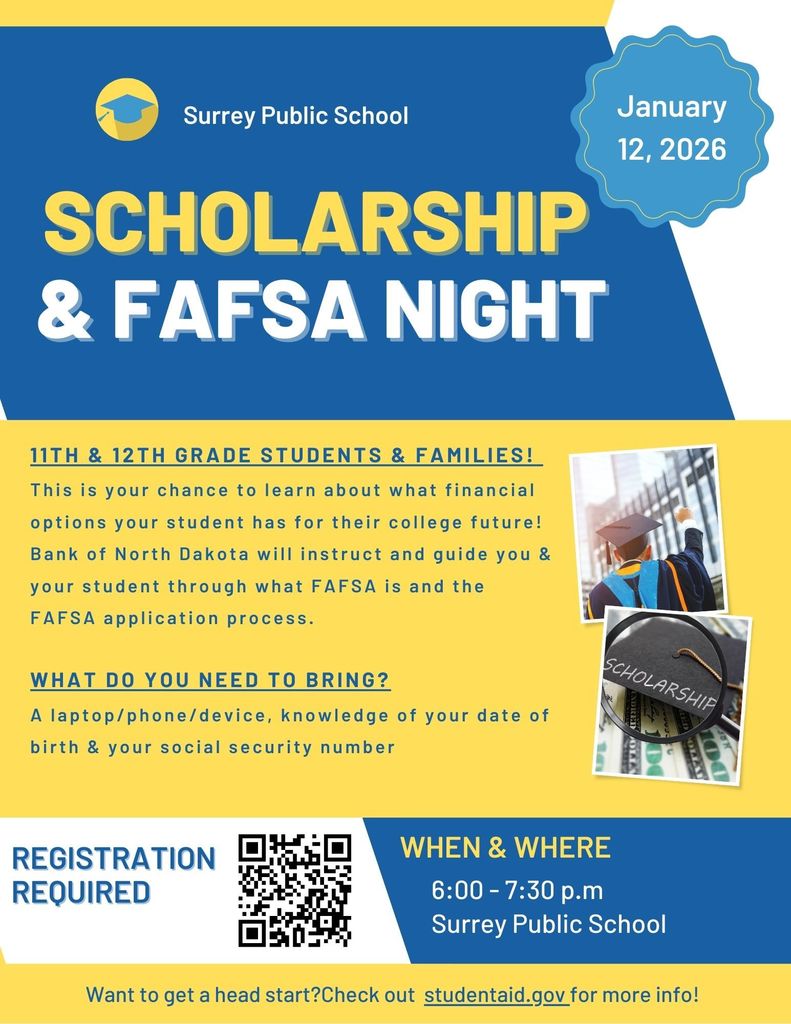 FAFSAScholarship night-2