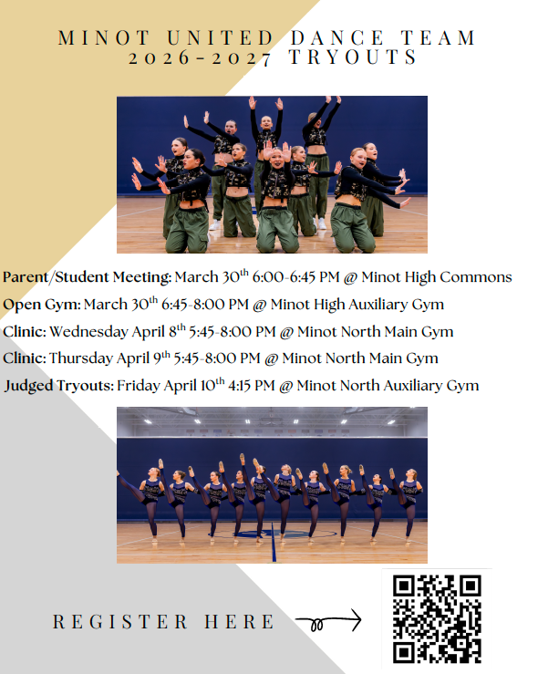 Screenshot 2026-03-25 at 1