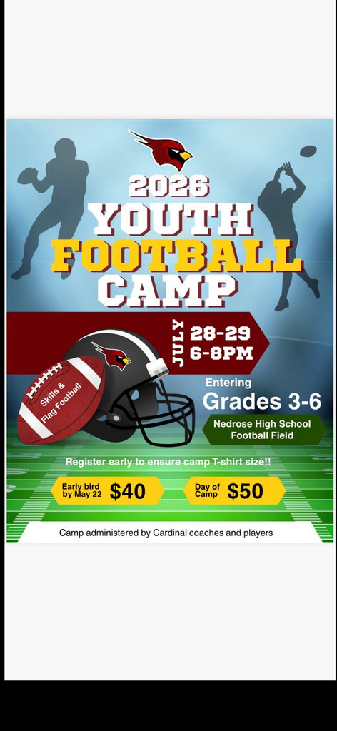 camp
