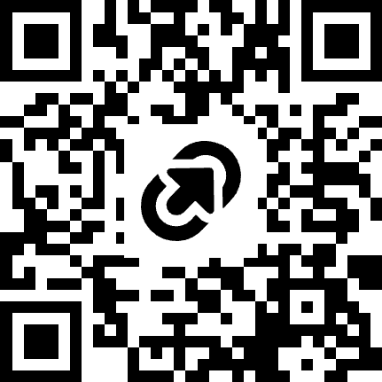 Register