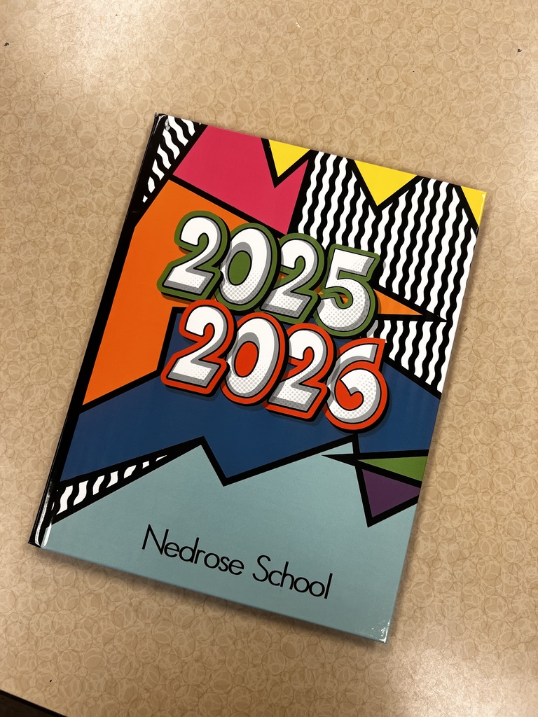 Yearbook