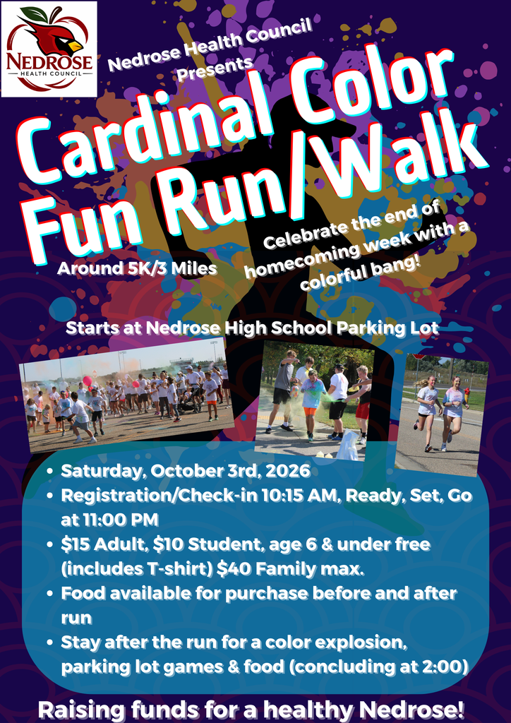 ColorRunInfo