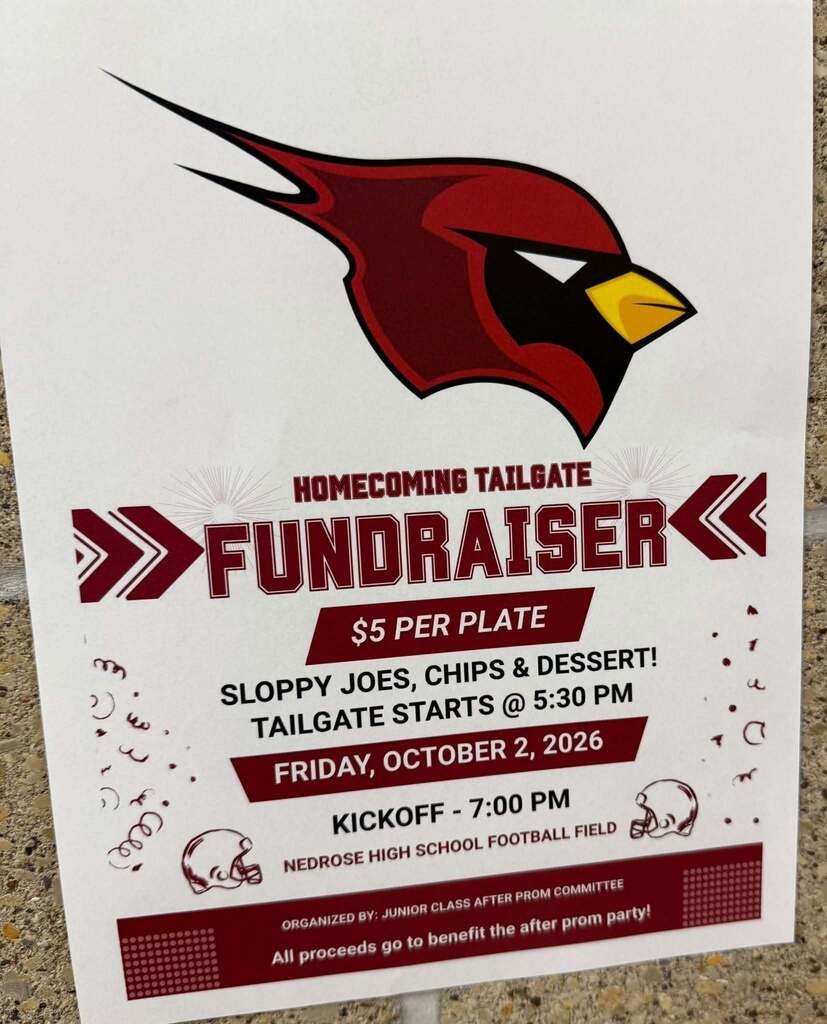 Tailgating