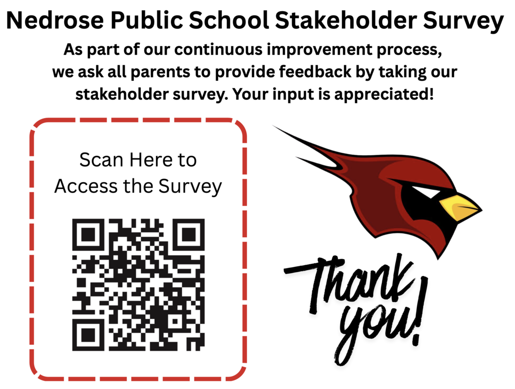 Survey