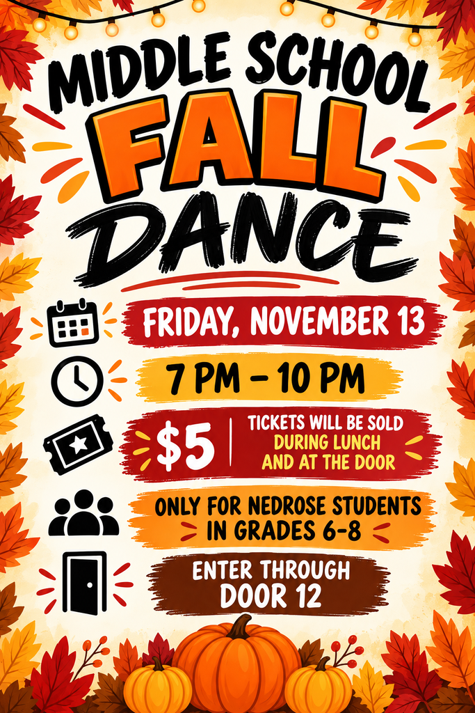 MiddleSchoolDance