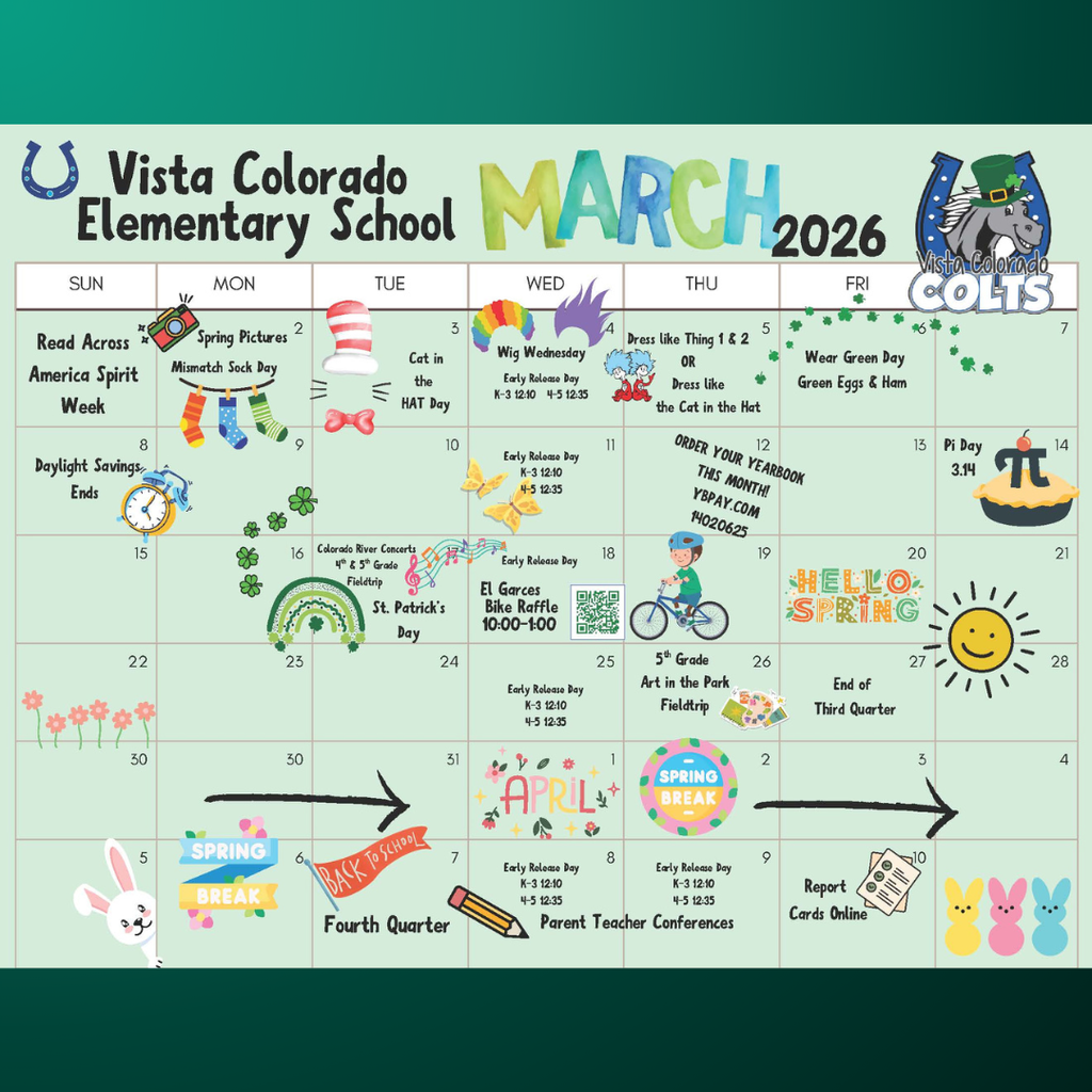 March 2020 calendar displaying dates and days of the week, with a focus on the month’s layout and events.