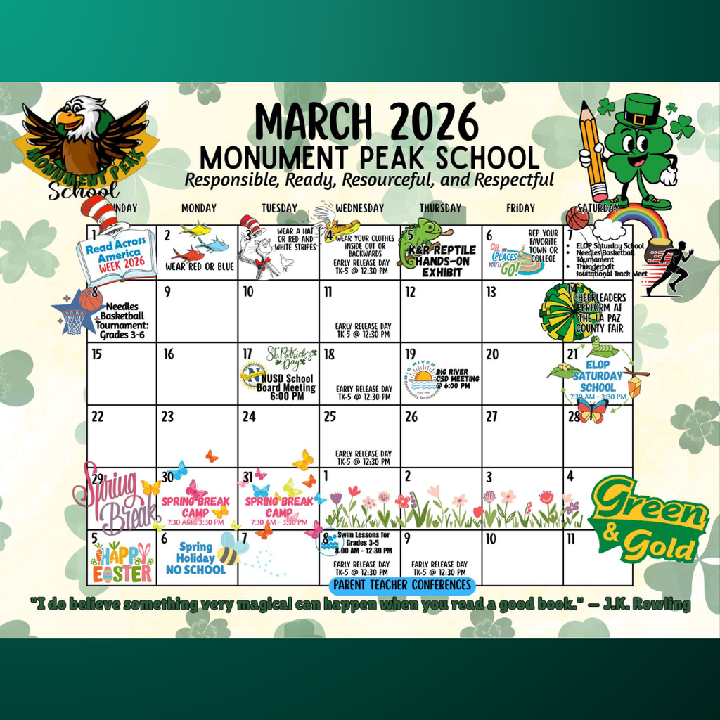 March 2020 calendar displaying dates and days of the week, with a focus on the month’s layout and events.