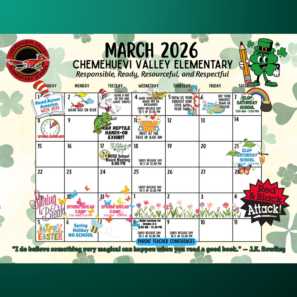 March 2020 calendar displaying dates and days of the week, with a focus on the month’s layout and events.