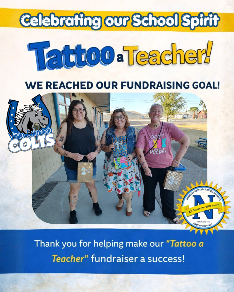 Distorted and glitched image showing overlapping screenshots and interface elements, including partial text, buttons, and icons. The content appears fragmented and mirrored, with no clear focal subject. At the bottom, a partial photo shows three people standing outdoors holding small gift bags, with visible arm tattoos, though most of the scene is obscured by the visual distortion.