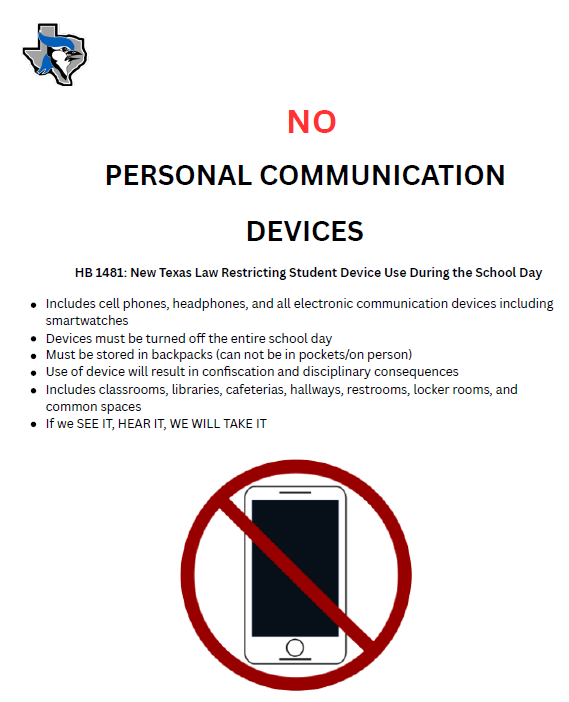 番号1481 VINTAGE Omega Geneve Cal.1481 Automatic Date Silver Men\u0027s Watch From JAPAN  | eBay