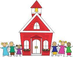 Substitute Training!