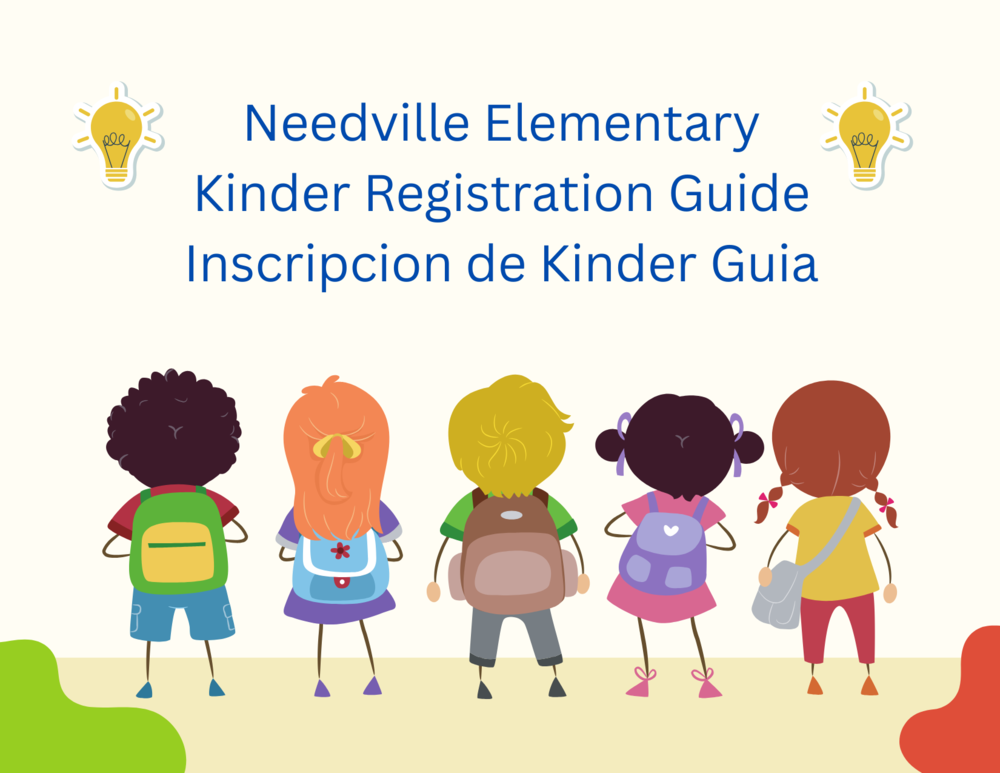kinder