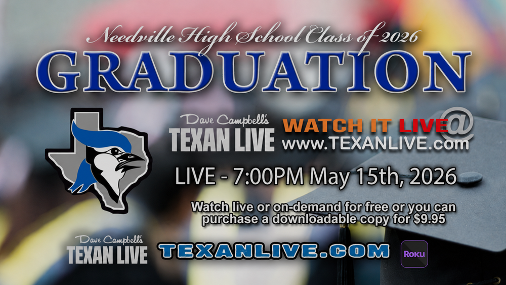 live