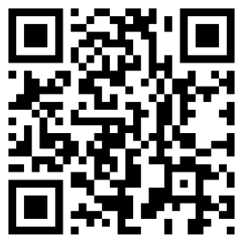 newsletter 1
