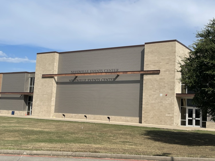 NHS