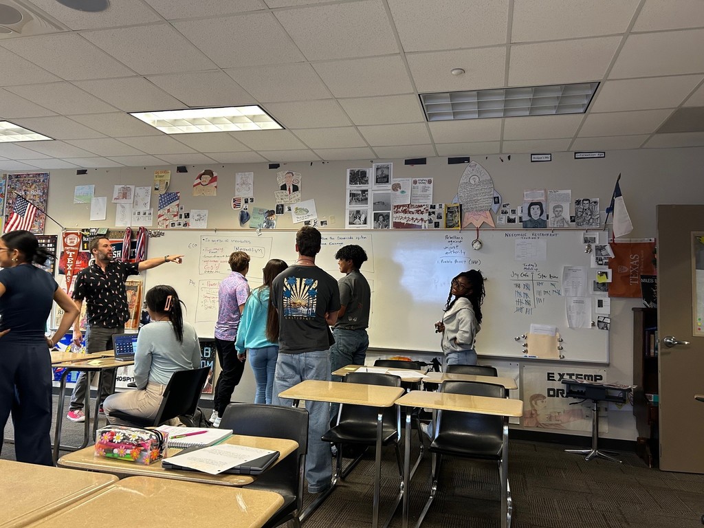 NHS