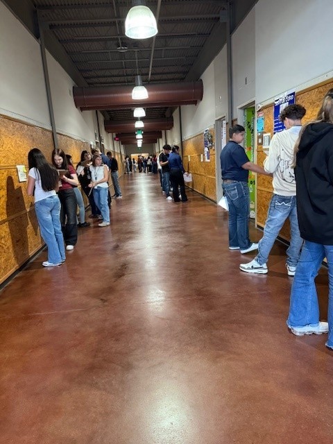 NHS