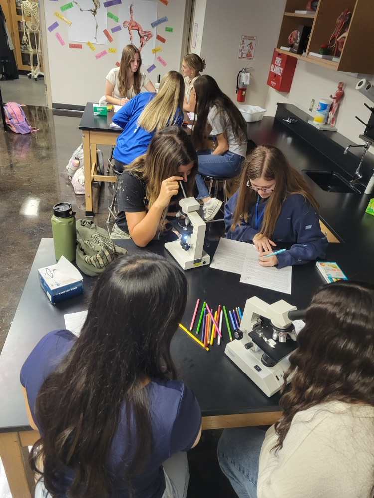 NHS