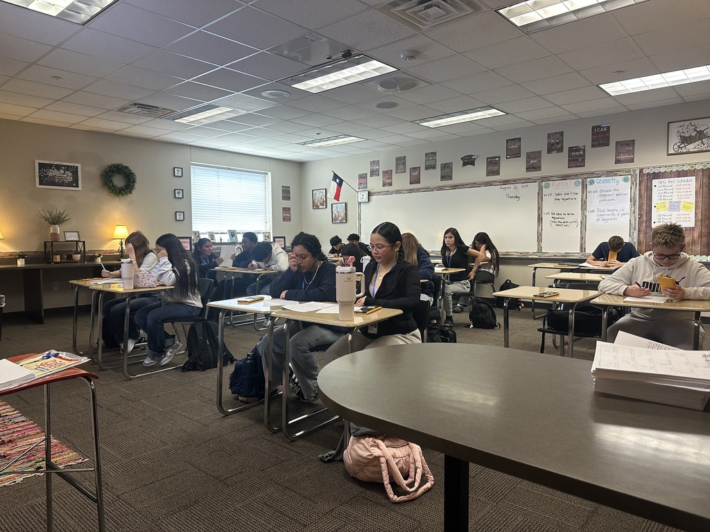 NHS
