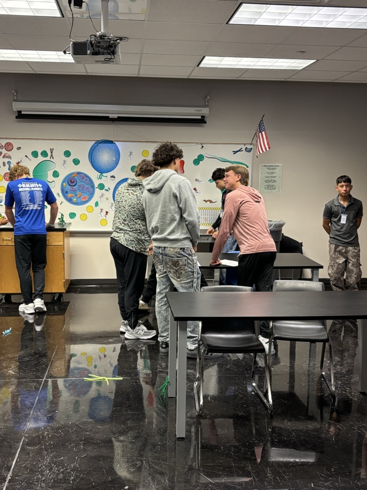 NHS