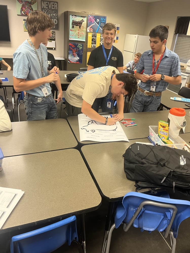 NHS