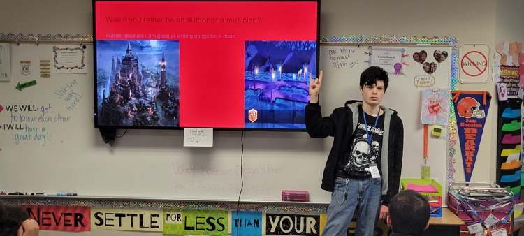 NHS