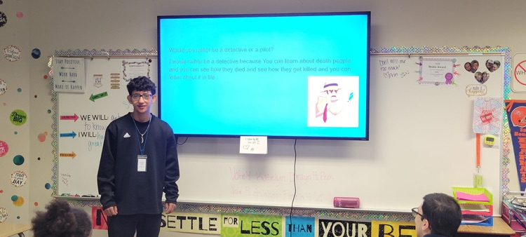 NHS