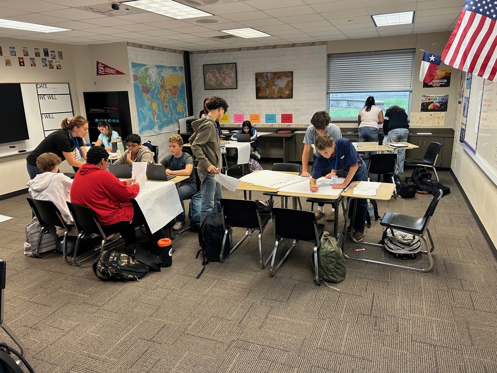 NHS