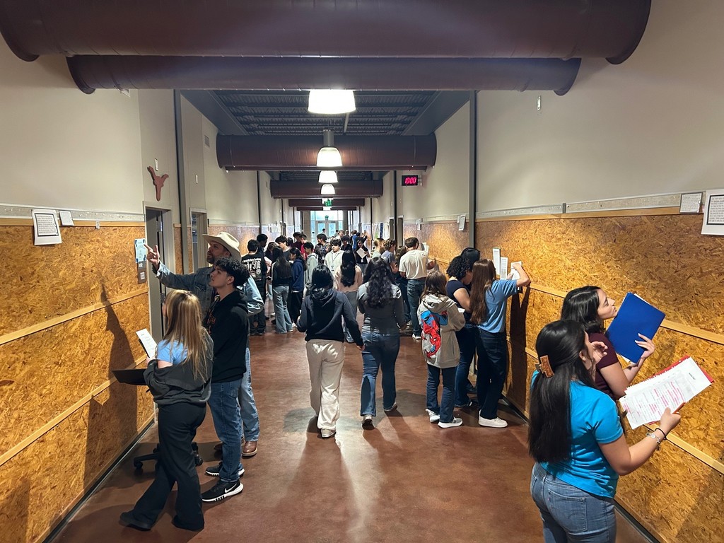 NHS