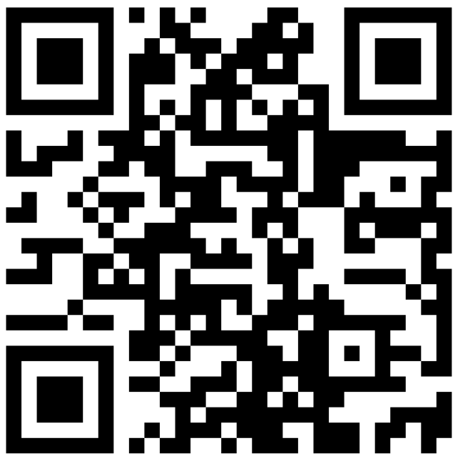 newsletter 8-25