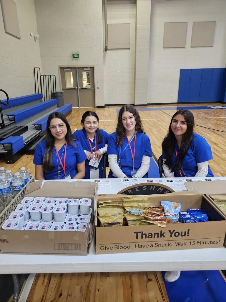 NHS