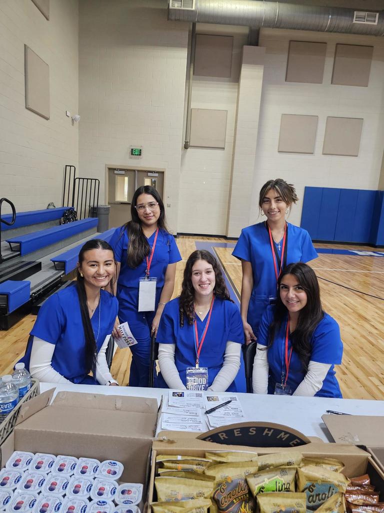 NHS