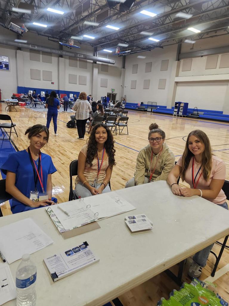 NHS