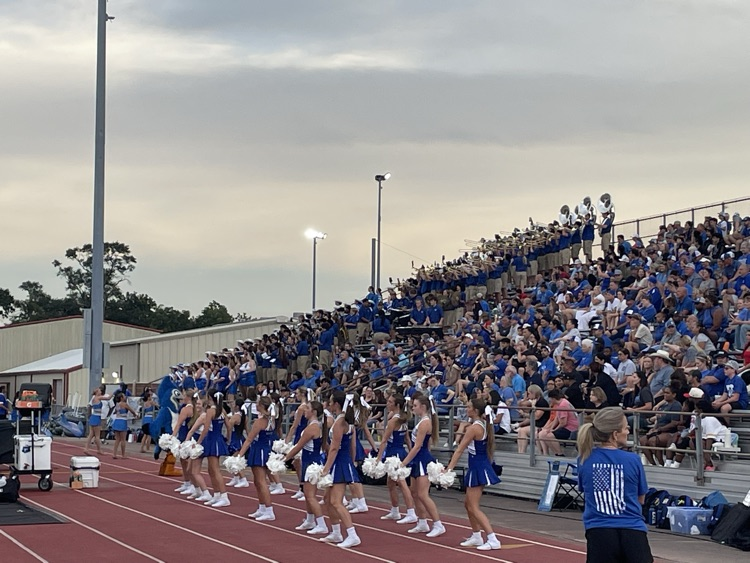 NHS
