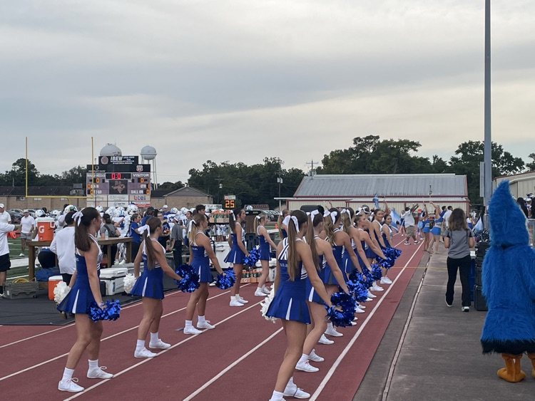 NHS