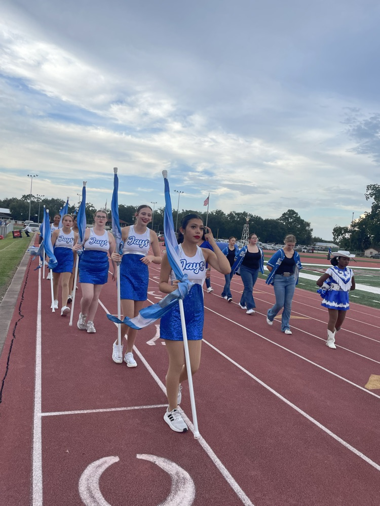 NHS