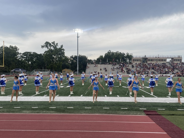 NHS