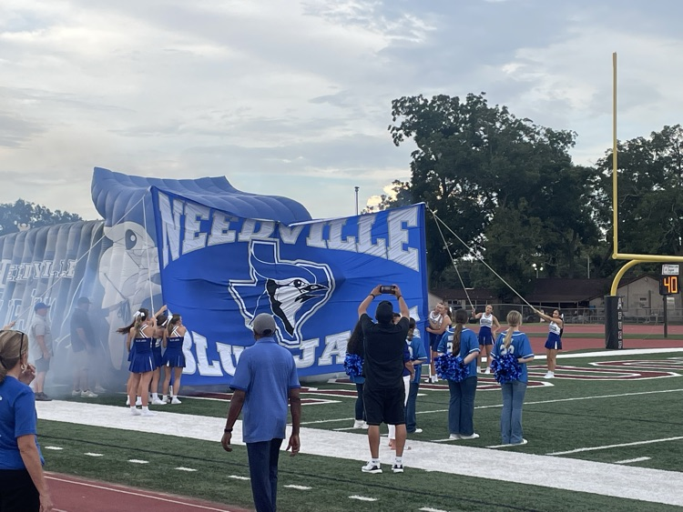 NHS