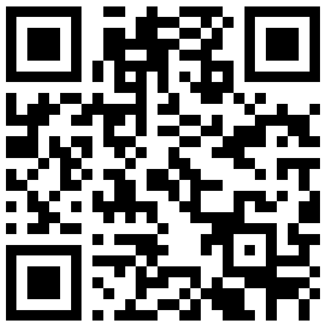newsletter 9/2