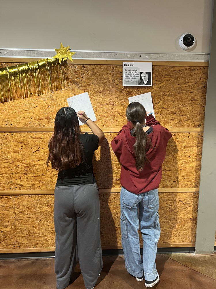 NHS