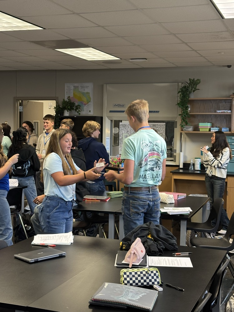 NHS