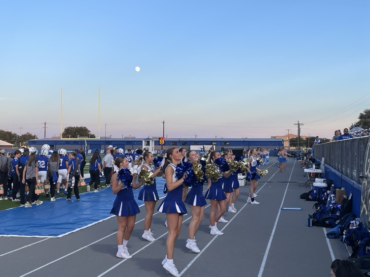 NHS