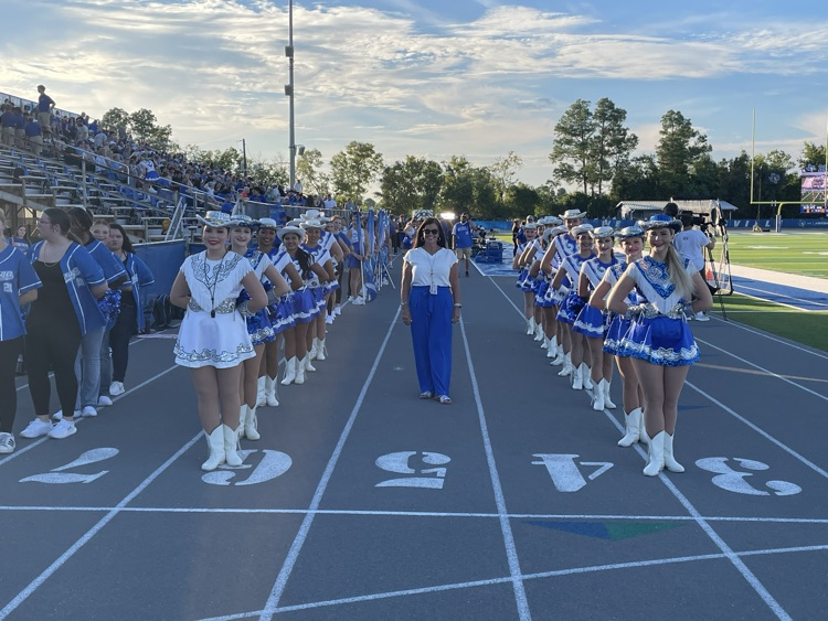 NHS