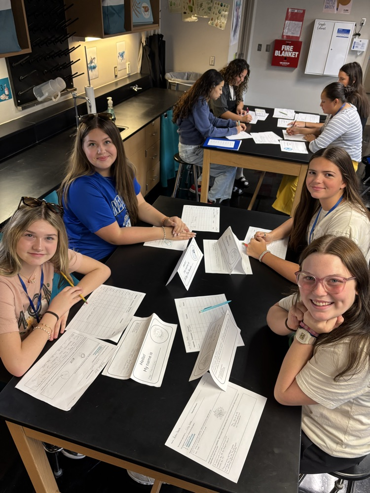 NHS